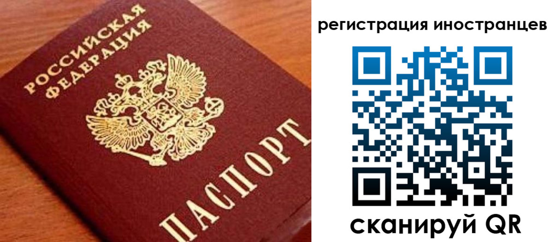 временная регистрация поиск в Рыльске